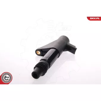 Bobine d'allumage ESEN SKV 03SKV085