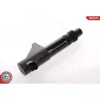 Bobine d'allumage ESEN SKV 03SKV085 - Visuel 2