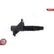 Bobine d'allumage ESEN SKV 03SKV085 - Visuel 3