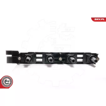 Bobine d'allumage ESEN SKV 03SKV086