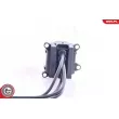 Bobine d'allumage ESEN SKV 03SKV087 - Visuel 2