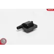 Bobine d'allumage ESEN SKV 03SKV089 - Visuel 1