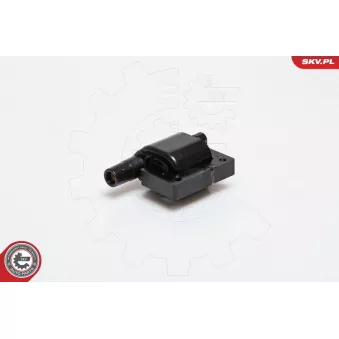 Bobine d'allumage ESEN SKV 03SKV089