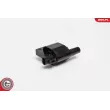 Bobine d'allumage ESEN SKV 03SKV089 - Visuel 2