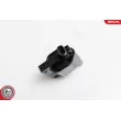 Bobine d'allumage ESEN SKV 03SKV089 - Visuel 3
