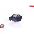 Bobine d'allumage ESEN SKV 03SKV091 - Visuel 1
