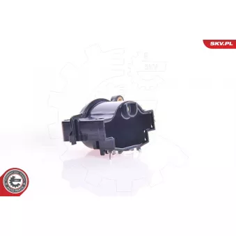 Bobine d'allumage ESEN SKV 03SKV091