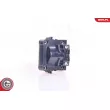 Bobine d'allumage ESEN SKV 03SKV091 - Visuel 3