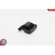 Bobine d'allumage ESEN SKV 03SKV092 - Visuel 1