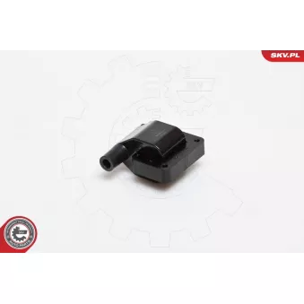 Bobine d'allumage ESEN SKV 03SKV092