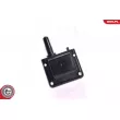 Bobine d'allumage ESEN SKV 03SKV093 - Visuel 1