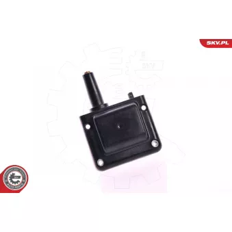 Bobine d'allumage ESEN SKV 03SKV093