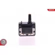 Bobine d'allumage ESEN SKV 03SKV093 - Visuel 2