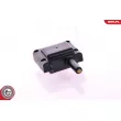 Bobine d'allumage ESEN SKV 03SKV093 - Visuel 3