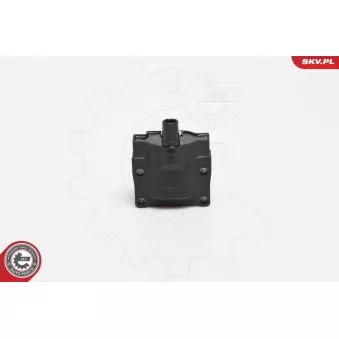 Bobine d'allumage ESEN SKV