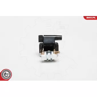 Bobine d'allumage ESEN SKV 03SKV095