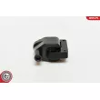 Bobine d'allumage ESEN SKV 03SKV096 - Visuel 1