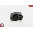 Bobine d'allumage ESEN SKV 03SKV096 - Visuel 2