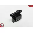 Bobine d'allumage ESEN SKV 03SKV096 - Visuel 3