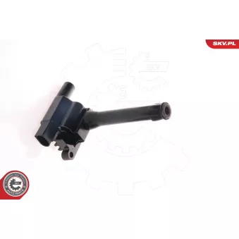 Bobine d'allumage ESEN SKV 03SKV097