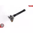 Bobine d'allumage ESEN SKV 03SKV097 - Visuel 3