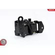 Bobine d'allumage ESEN SKV 03SKV098 - Visuel 1