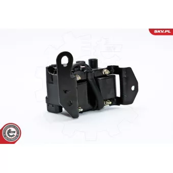 Bobine d'allumage ESEN SKV 03SKV098