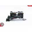 Bobine d'allumage ESEN SKV 03SKV098 - Visuel 3
