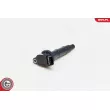 Bobine d'allumage ESEN SKV 03SKV099 - Visuel 2