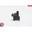 Bobine d'allumage ESEN SKV 03SKV101 - Visuel 1