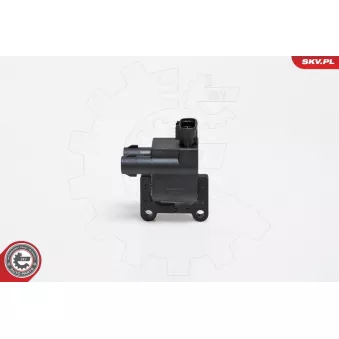 Bobine d'allumage ESEN SKV 03SKV101