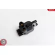 Bobine d'allumage ESEN SKV 03SKV101 - Visuel 3