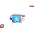 Bobine d'allumage ESEN SKV 03SKV102 - Visuel 1