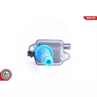 Bobine d'allumage ESEN SKV 03SKV102