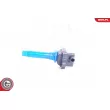 Bobine d'allumage ESEN SKV 03SKV102 - Visuel 2
