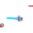 Bobine d'allumage ESEN SKV 03SKV102 - Visuel 3