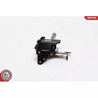 Bobine d'allumage ESEN SKV 03SKV103
