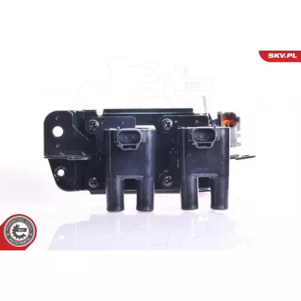 Bobine d'allumage ESEN SKV