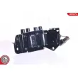 Bobine d'allumage ESEN SKV 03SKV104 - Visuel 3
