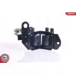 Bobine d'allumage ESEN SKV 03SKV105 - Visuel 1