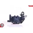 Bobine d'allumage ESEN SKV 03SKV105 - Visuel 2
