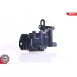 Bobine d'allumage ESEN SKV 03SKV105 - Visuel 3