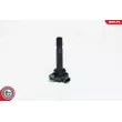 Bobine d'allumage ESEN SKV 03SKV106 - Visuel 1