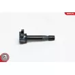 Bobine d'allumage ESEN SKV 03SKV106 - Visuel 2
