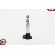 Bobine d'allumage ESEN SKV 03SKV107 - Visuel 1