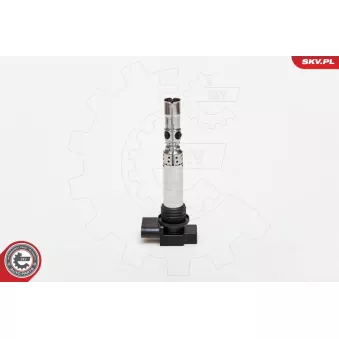 Bobine d'allumage ESEN SKV