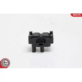 Bobine d'allumage ESEN SKV 03SKV108