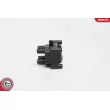Bobine d'allumage ESEN SKV 03SKV108 - Visuel 2