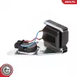 Bobine d'allumage ESEN SKV 03SKV112 - Visuel 1