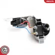 Bobine d'allumage ESEN SKV 03SKV112 - Visuel 2